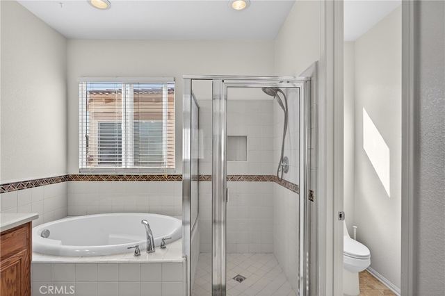 34216 Pinehurst Drive, Yucaipa, CA 92399