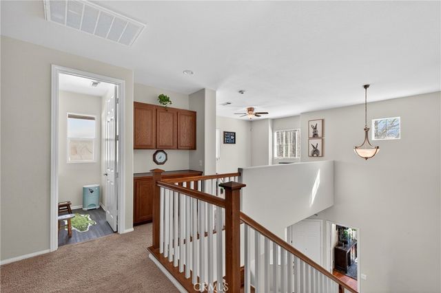 34216 Pinehurst Drive, Yucaipa, CA 92399