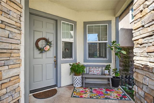 34216 Pinehurst Drive, Yucaipa, CA 92399