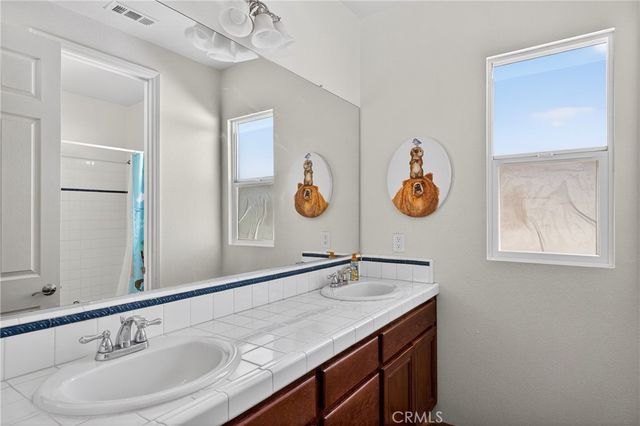 34216 Pinehurst Drive, Yucaipa, CA 92399