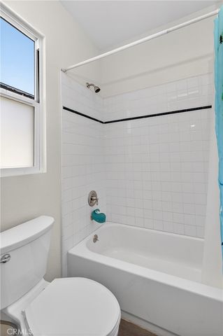 34216 Pinehurst Drive, Yucaipa, CA 92399