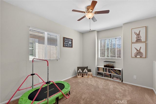 34216 Pinehurst Drive, Yucaipa, CA 92399