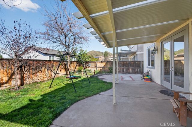 34216 Pinehurst Drive, Yucaipa, CA 92399