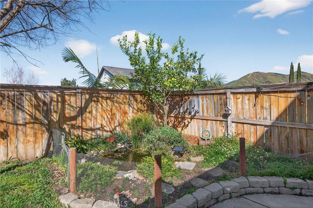 34216 Pinehurst Drive, Yucaipa, CA 92399