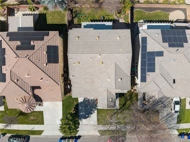 34216 Pinehurst Drive, Yucaipa, CA 92399