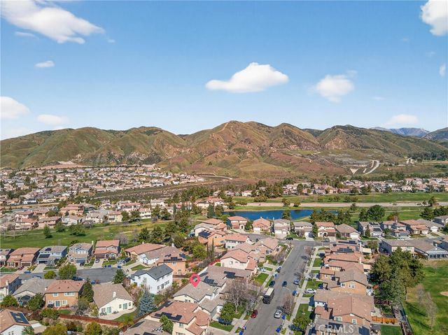 34216 Pinehurst Drive, Yucaipa, CA 92399