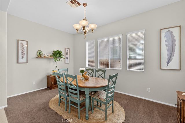 34216 Pinehurst Drive, Yucaipa, CA 92399