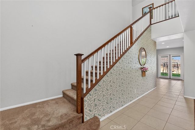 34216 Pinehurst Drive, Yucaipa, CA 92399