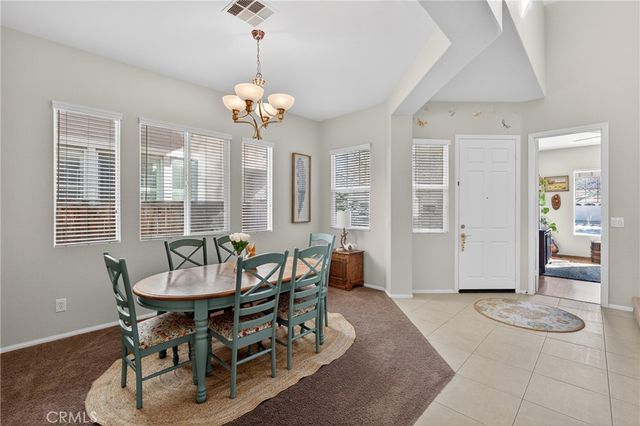 34216 Pinehurst Drive, Yucaipa, CA 92399