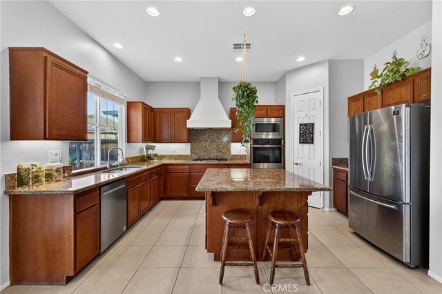 34216 Pinehurst Drive, Yucaipa, CA 92399