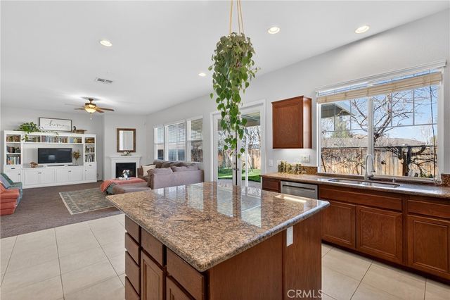 34216 Pinehurst Drive, Yucaipa, CA 92399