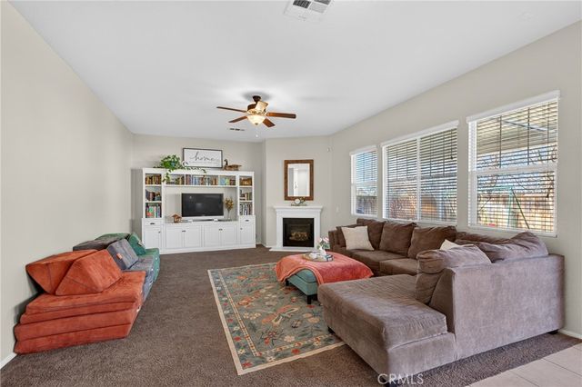 34216 Pinehurst Drive, Yucaipa, CA 92399