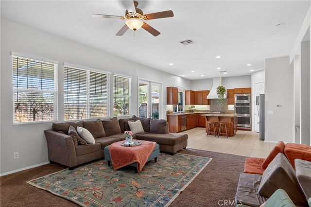 34216 Pinehurst Drive, Yucaipa, CA 92399