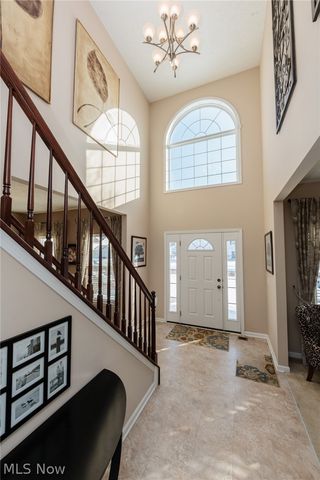 9062 Franklin Drive, North Ridgeville, OH 44039