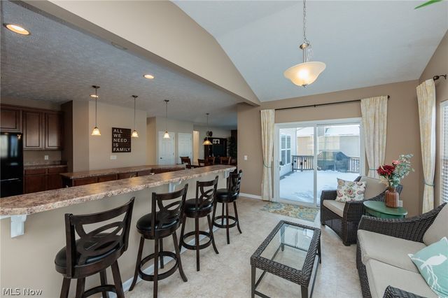 9062 Franklin Drive, North Ridgeville, OH 44039