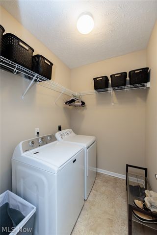 9062 Franklin Drive, North Ridgeville, OH 44039