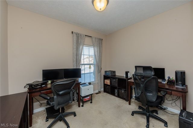 9062 Franklin Drive, North Ridgeville, OH 44039