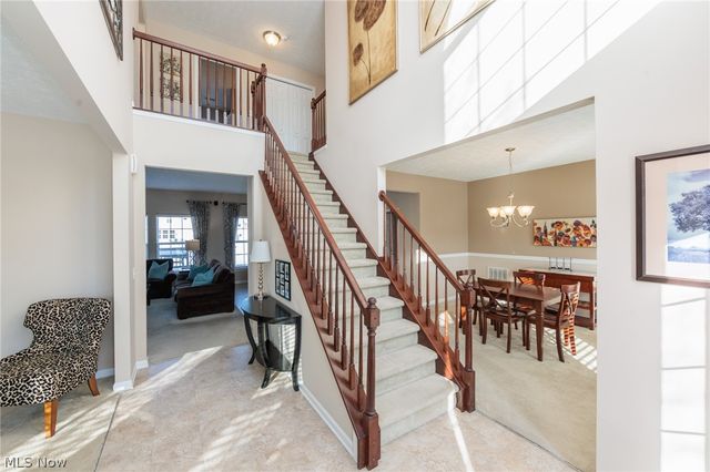 9062 Franklin Drive, North Ridgeville, OH 44039