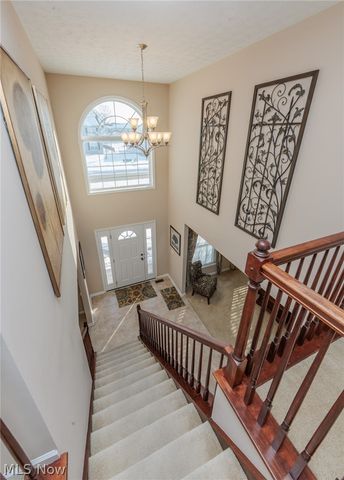 9062 Franklin Drive, North Ridgeville, OH 44039