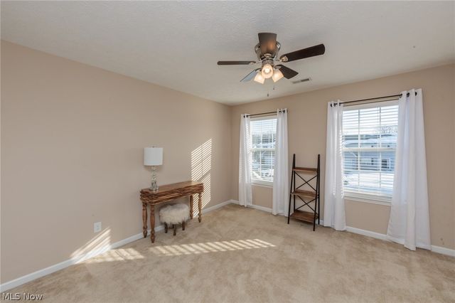 9062 Franklin Drive, North Ridgeville, OH 44039