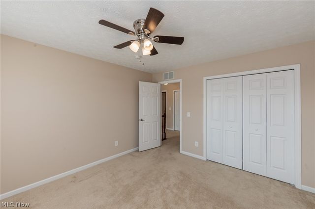 9062 Franklin Drive, North Ridgeville, OH 44039