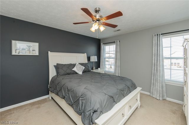 9062 Franklin Drive, North Ridgeville, OH 44039