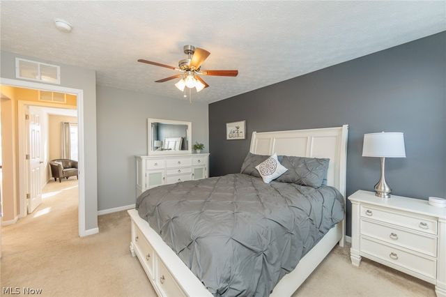 9062 Franklin Drive, North Ridgeville, OH 44039