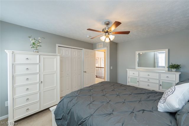 9062 Franklin Drive, North Ridgeville, OH 44039