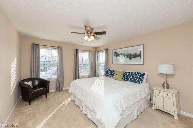 9062 Franklin Drive, North Ridgeville, OH 44039