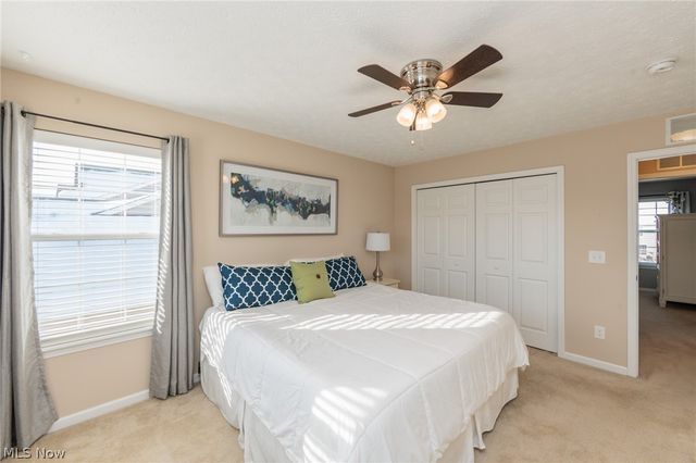 9062 Franklin Drive, North Ridgeville, OH 44039