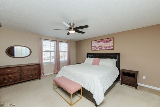 9062 Franklin Drive, North Ridgeville, OH 44039