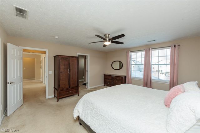 9062 Franklin Drive, North Ridgeville, OH 44039