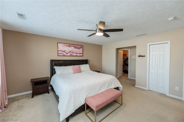 9062 Franklin Drive, North Ridgeville, OH 44039