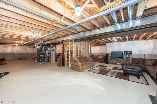 9062 Franklin Drive, North Ridgeville, OH 44039