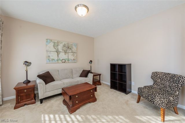 9062 Franklin Drive, North Ridgeville, OH 44039