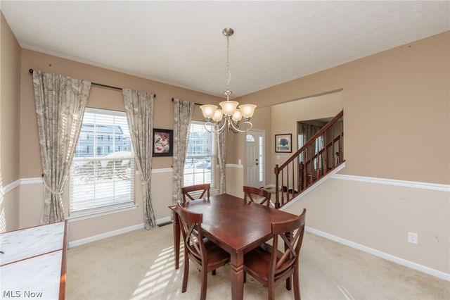 9062 Franklin Drive, North Ridgeville, OH 44039