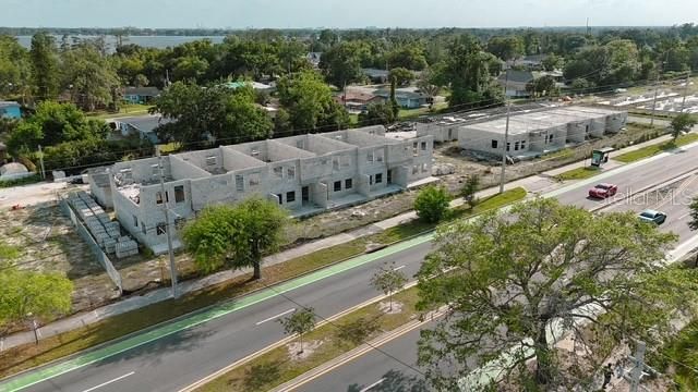 2042 ORANGE CENTER BOULEVARD, Orlando, FL 32805