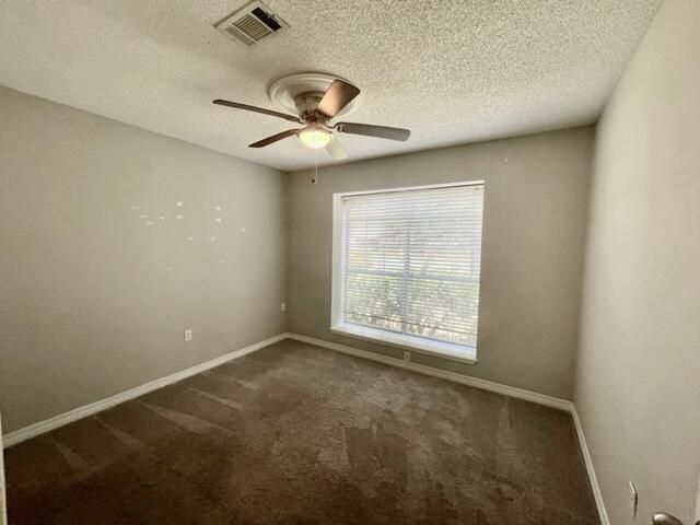 815 Boulevard De L'Orleans, Mary Esther, FL 32569