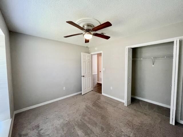 815 Boulevard De L'Orleans, Mary Esther, FL 32569