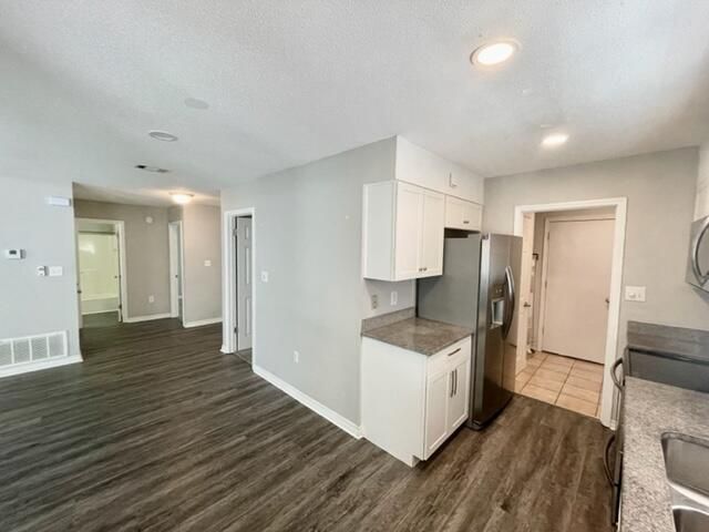 815 Boulevard De L'Orleans, Mary Esther, FL 32569