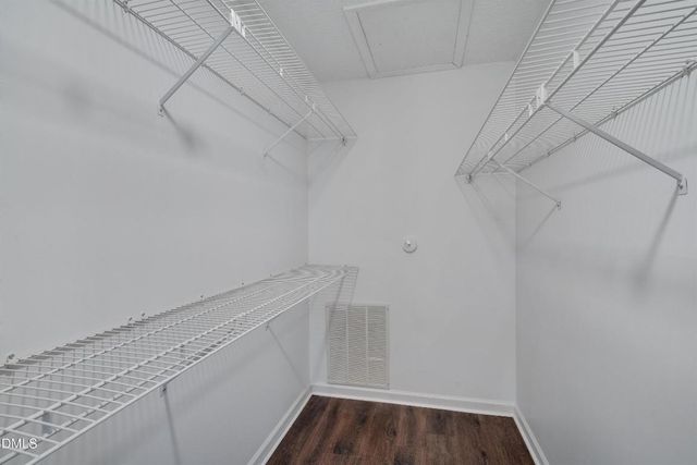 120 Sparger Springs Lane, Durham, NC 27705