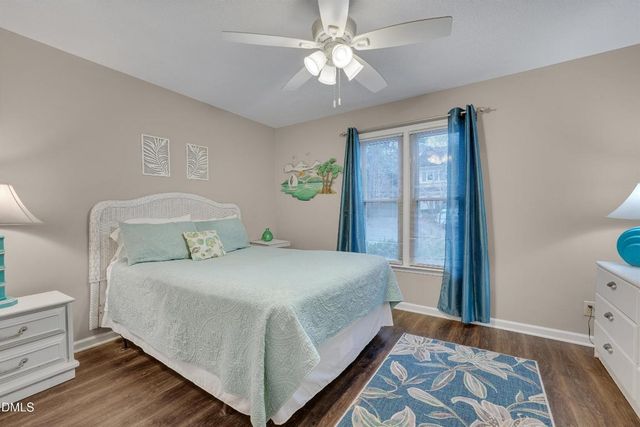 120 Sparger Springs Lane, Durham, NC 27705