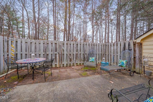 120 Sparger Springs Lane, Durham, NC 27705