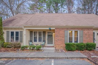 120 Sparger Springs Lane, Durham, NC 27705
