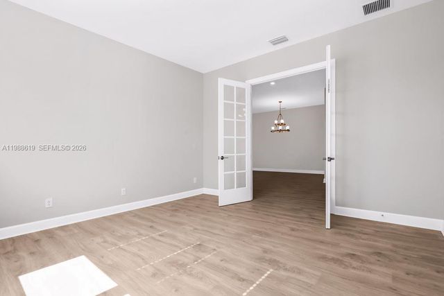 26909 Victoria Place, Punta Gorda, FL 33955