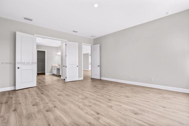 26909 Victoria Place, Punta Gorda, FL 33955