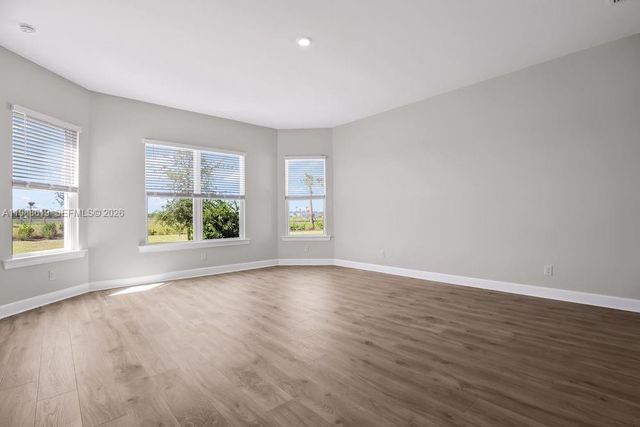 26909 Victoria Place, Punta Gorda, FL 33955