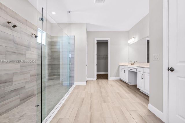 26909 Victoria Place, Punta Gorda, FL 33955