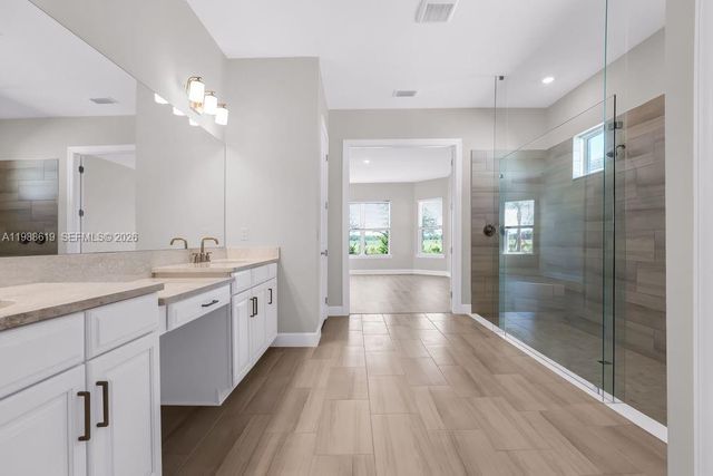 26909 Victoria Place, Punta Gorda, FL 33955