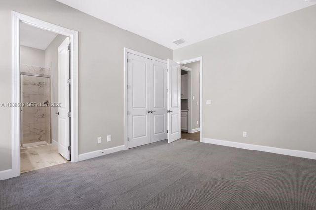 26909 Victoria Place, Punta Gorda, FL 33955